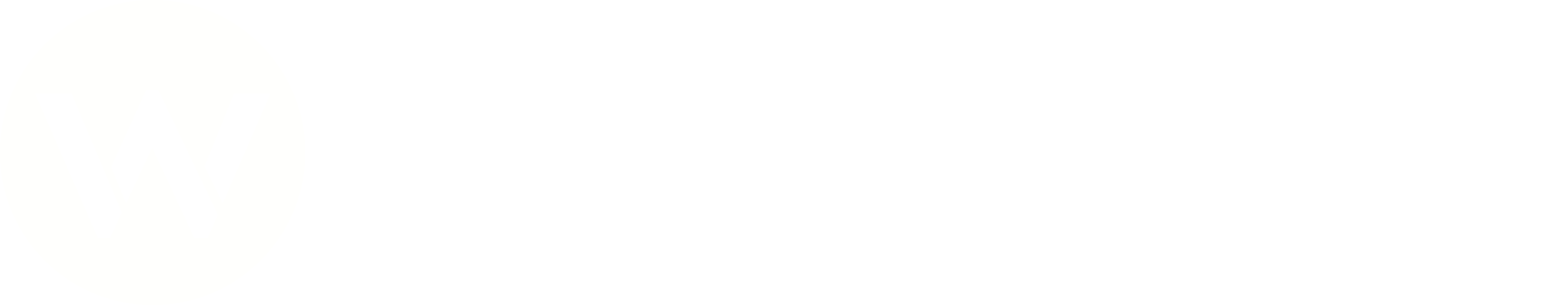 WeDesign UK